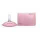 Calvin Klein Euphoria woda toaletowa
