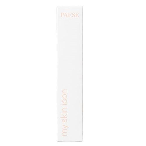 Paese My Skin Icon korektor kryjący