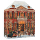 Rituals Classic Advent Calendar kalendarz adwentowy 24szt.