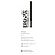 BIOVAX Trychologic Siwienie serum do skóry głowy 50ml