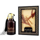 Ard al Zaafaran Fakhar al Oud woda perfumowana spray