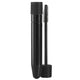 Collistar Infinito Mascara Refill tusz do rzęs