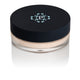 Pixie Cosmetics Dust of Illumination puder rozświetlający
