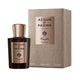 Acqua di Parma Colonia Vaniglia woda kolońska