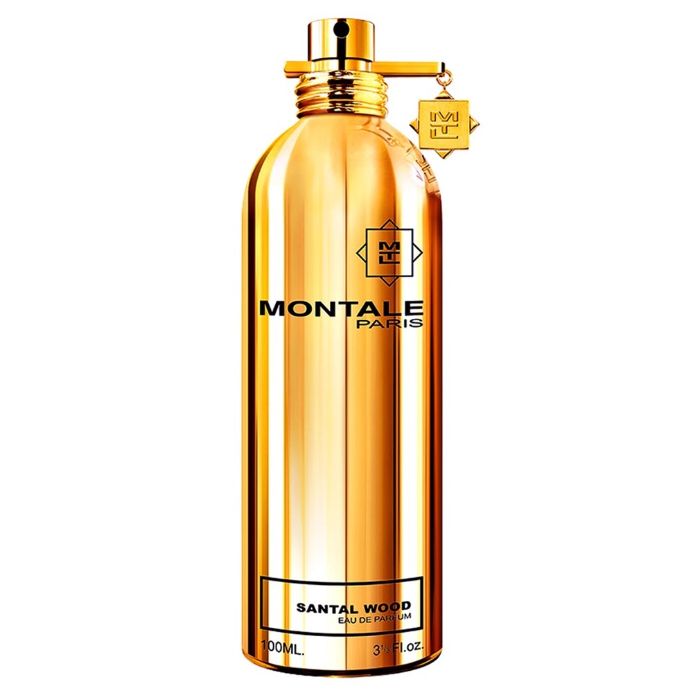 montale santal wood