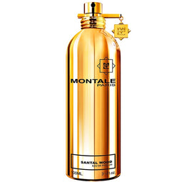 Montale Santal Wood woda perfumowana