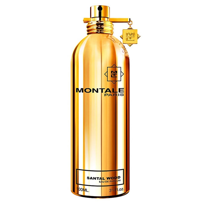 Montale Santal Wood woda perfumowana