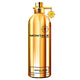Montale Santal Wood woda perfumowana