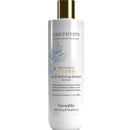 Farmavita Amethyste Botanical Hydra nawilżający szampon do włosów suchych 250ml