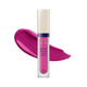 Claresa Matte Mood Liquid Lipstick matowa pomadka w płynie