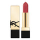 Yves Saint Laurent Rouge Pur Couture satynowa pomadka do ust