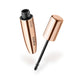 KIKO Milano Maxi Mod Length & Curl Mascara tusz do rzęs wydłużający i podkręcający z mini szczoteczką 12ml