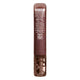 NYX Professional MakeUp Jelly Gem błyszczyk do ust z wysokim połyskiem 7.5ml
