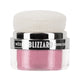 Wibo Blizzard Loose Cushion Blush sypki róż do policzków