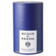 Acqua di Parma Blu Mediterraneo Mirto di Panarea woda toaletowa