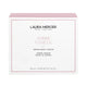Laura Mercier Serum Body Cream krem do ciała na bazie serum Ambre Vanille 200ml
