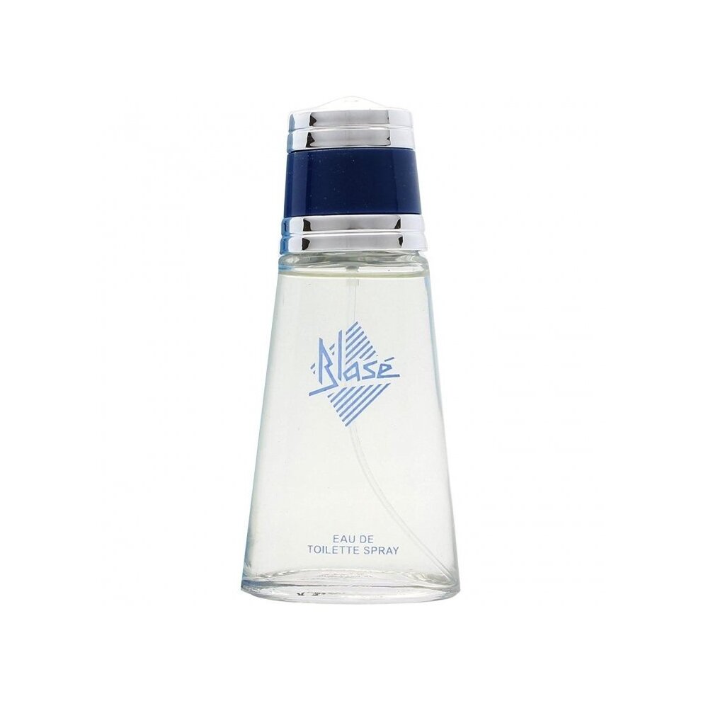 eden classics blase romance woda toaletowa 30 ml    