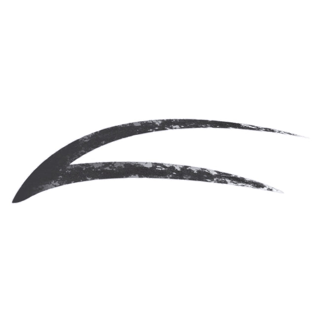 Rouge Bunny Rouge Feline Gaze Eye Khol kredka do oczu