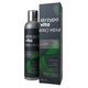Skrzypovita Pro Men szampon przeciw wypadaniu włosów 200ml