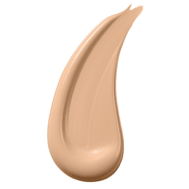 Topface Skinwear Matte Effect Foundation matujący podkład do twarzy