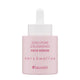 Nacomi Zero Pore & Blemishes serum do twarzy Marshmallow 30ml