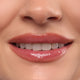 Poppy Head Juicy Pen olejek do ust