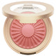 bareMinerals Gen Nude Blonzer róż-bronzer do twarzy