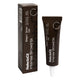 Refectocil Intense Brow[n]s farba do brwi