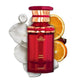 Hamidi Divine Cherry woda perfumowana spray