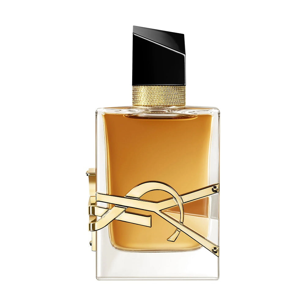 yves saint laurent libre intense woda perfumowana 50 ml    