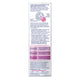 Nivea Cellular Expert Filler skoncentrowane serum anti-age 40ml