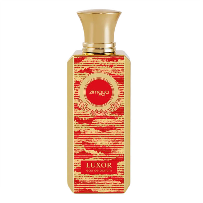 Zimaya Luxor woda perfumowana