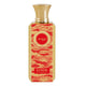 Zimaya Luxor woda perfumowana
