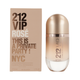 Carolina Herrera 212 VIP Rose woda perfumowana