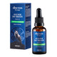 Duetus For Men odżywczy olejek do brody 30ml