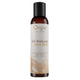 Orgie All-Natural żel intymny na bazie wody Ultra Slide 150ml