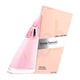 Bruno Banani Woman woda toaletowa spray