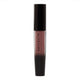 NOUBA Reflecta Treatment Lip Gloss błyszczyk do ust