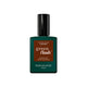 Manucurist Green Flash Nail Polish lakier do paznokci 15ml