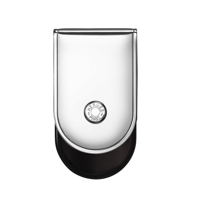 Hermes Voyage d'Hermes perfumy refillable