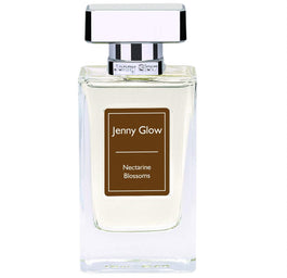 Jenny Glow Nectarine Blossoms woda perfumowana spray