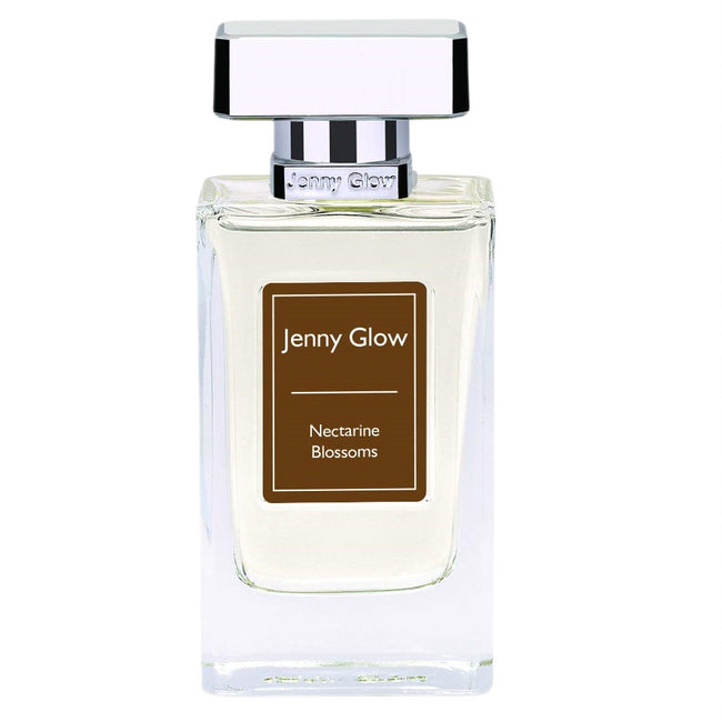 Jenny Glow Nectarine Blossoms woda perfumowana spray