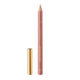 L'Oreal Paris Color Riche Le Lip Crayon konturówka do ust
