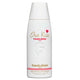 Franck Olivier One Kiss dezodorant spray 250ml