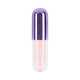 Wibo Space Hustler Liquid Eyeshadow cień do powiek w płynie