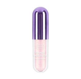 Wibo Space Hustler Liquid Eyeshadow cień do powiek w płynie