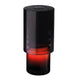 Trussardi Primo woda perfumowana spray