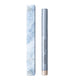 KIKO Milano Cool Colour Eyeshadow Stick cień do powiek w sztyfcie
