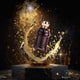 Maison Asrar Petra woda perfumowana spray