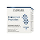 Floslek Exosomes Peptides krem z egzosomami zwiększający gęstość skóry 50ml